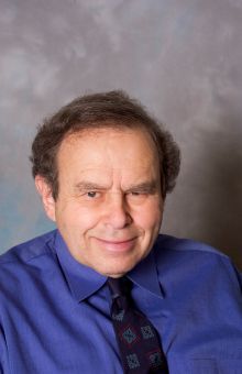 Lawrence A. Loeb, MD, PhD