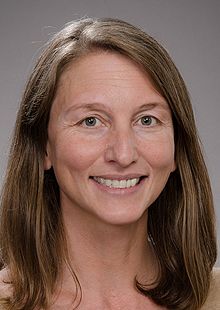 Monica B. Pagano, MD
