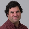 Keith Loeb, MD, PhD