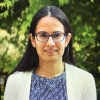 Anshu Bandhlish, MBBS, MD