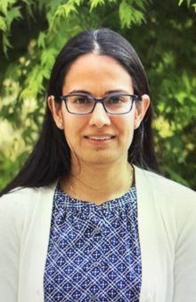 Anshu Bandhlish, MBBS, MD