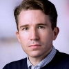 Michael C. Haffner, MD, PhD