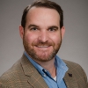 William M. Mahoney, Jr., PhD