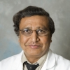 Ganesh Raghu, MD