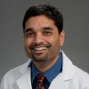 Ajit P. Limaye, MD