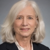 Juliana M. McElrath, MD, PhD