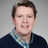 Tomas Walsh, PhD