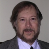 Mark W. Majesky, PhD