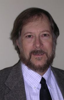 Mark W. Majesky, PhD