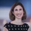 Karen M. Chisholm, MD, PhD