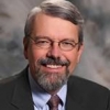 James AuBuchon, MD