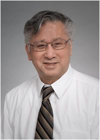 David Chou, MD, MS, FCAP