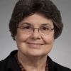 Jill E. Clarridge, PhD, D(ABBM)
