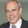 James S. Fine, MD, MS