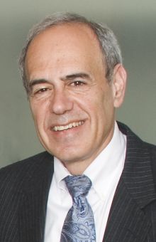 James S. Fine, MD, MS