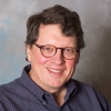 Raymond J. Monnat, Jr., MD