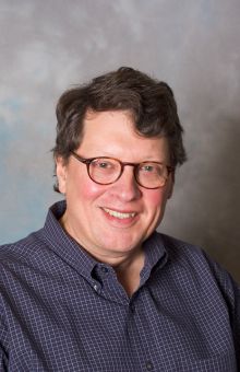 Raymond J. Monnat, Jr., MD