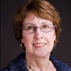 Rhoda A. Morrow, PhD