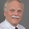 Kent E. Opheim, PhD