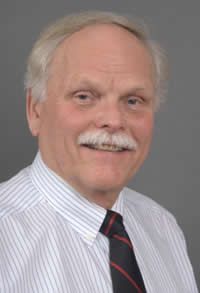 Kent E. Opheim, PhD