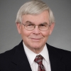 Petrie M. Rainey, MD, PhD