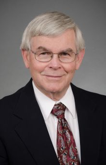 Petrie M. Rainey, MD, PhD