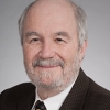 Joe Rutledge, MD