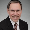Harvey S. Schiller, MD