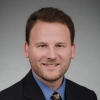Geoffrey S. Baird, MD, PhD