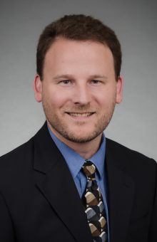 Geoffrey S. Baird, MD, PhD