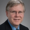 Daniel D. Bankson, SM, PhD, MBA