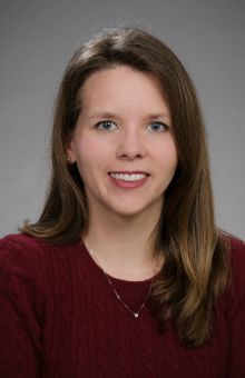 Lori A. Bourassa, PhD, MPH, D(ABMM)