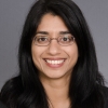 Sindhu Cherian, MD