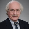 Robert W. Coombs, MD, PhD