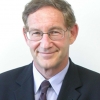 Lawrence Corey, MD