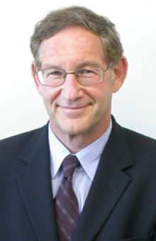 Lawrence Corey, MD