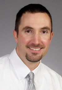 Stephen C. De Rosa, MD