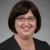 Kerstin L. Edlefsen, MD