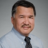 Ferric C. Fang, MD