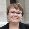 Susan L. Fink, MD, PhD