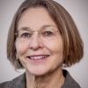 Lisa M. Frenkel, MD