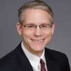 Jonathan R. Fromm, MD, PhD