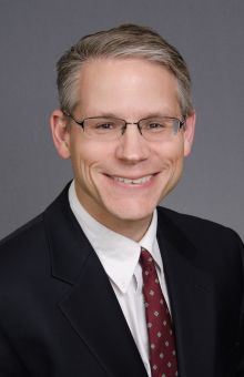 Jonathan R. Fromm, MD, PhD