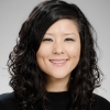 Emily H. Glynn, MD