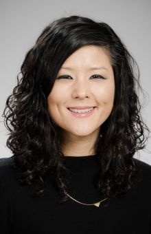 Emily H. Glynn, MD