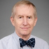 John R. Hess, MD, MPH
