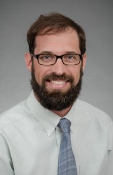 Andrew N. Hoofnagle, MD, PhD