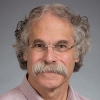 David H. Myerson, MD, PhD