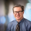 Keith Jerome, MD, PhD