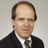 David M. Koelle, MD